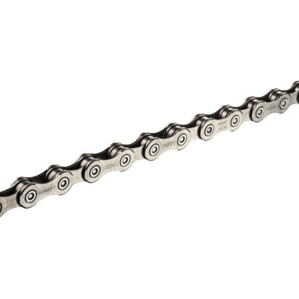 Load image into Gallery viewer, Shimano ketting 10 speed hg95 xtr xt slx saint met kettingpen (werkplaatsverpakking á 20 stuks)
