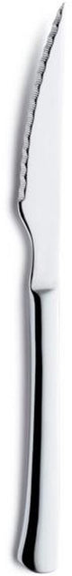 Amefa horeca chuletero steakmes 6,0mm