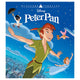 Deltas klassieke disney verhalen - peter pan