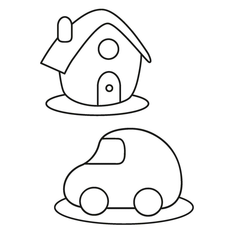 Load image into Gallery viewer, Deltas super coloring festival kleurboek
