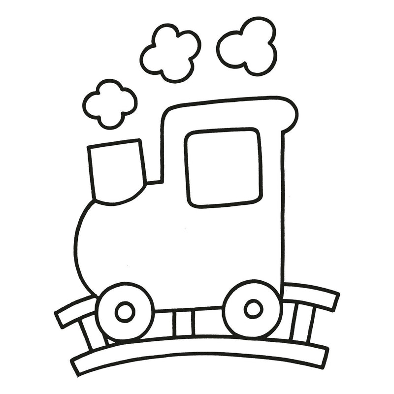 Load image into Gallery viewer, Deltas super coloring festival kleurboek
