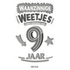 Deltas waanzinnige weetjes voor kinderen van 9 jaar kinderboek