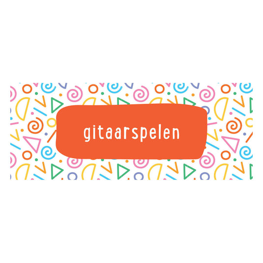 Deltas beeld het uit! raadspel