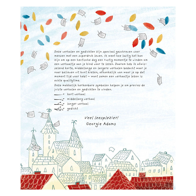 Load image into Gallery viewer, Deltas de mooiste bedtijdverhalen verhalenboek
