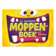 Deltas het gigagekke moppenboek voor kinderen