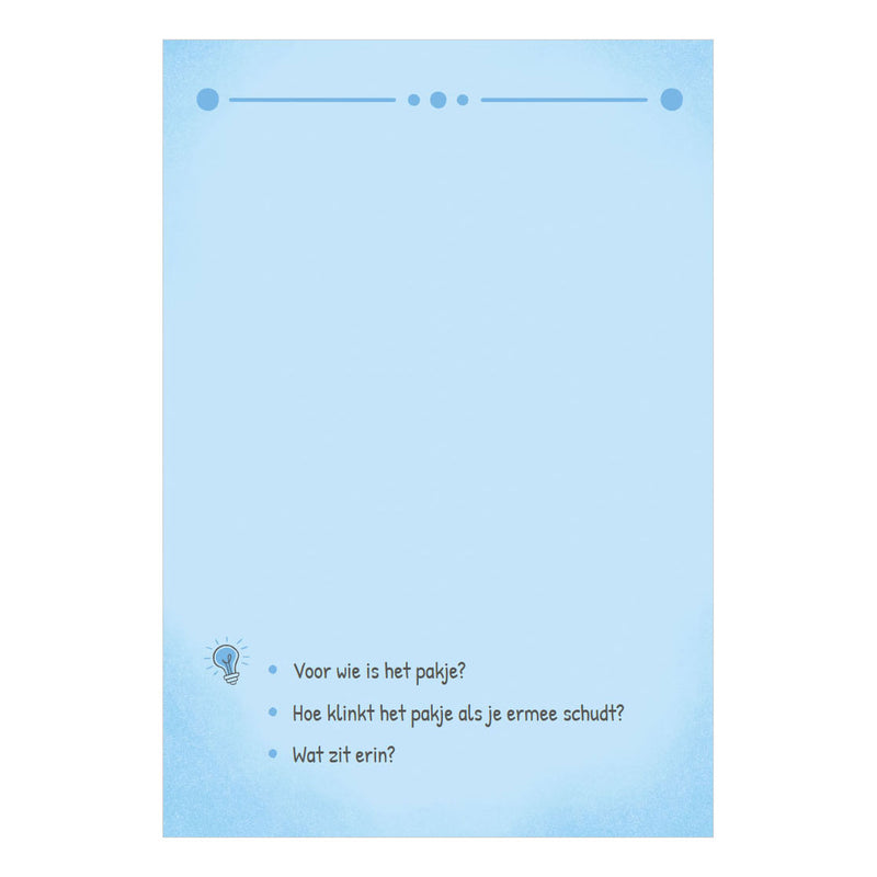 Chargez l'image dans la visionneuse de la galerie, Deltas story cards kaartspel
