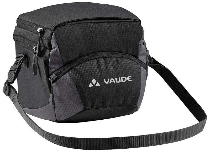 Load image into Gallery viewer, Vaude ontour box m (klickfix ready) - handlebar bag
