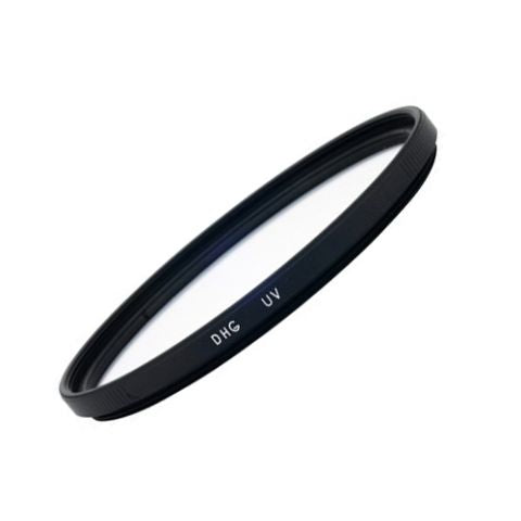 Marumi dhg uv filter 55 mm