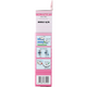 Kleenair 1068547 - sms.stofz.miele mi-8 4 stuks | 5 stuks