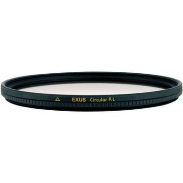 Marumi circ. pola filter exus 72 mm