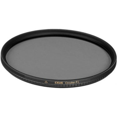 Marumi circ. pola filter exus 77 mm