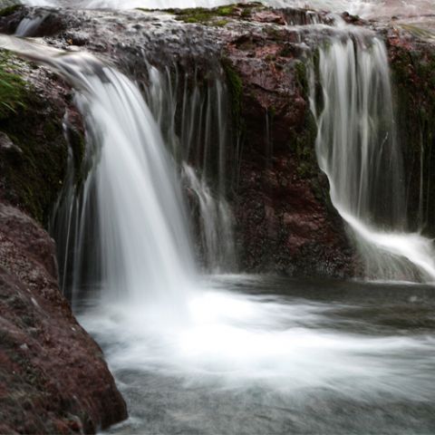 Load image into Gallery viewer, Marumi Grijs Filter DHG ND8 55 mm
