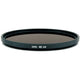 Marumi grijs filter dhg nd64 67 mm