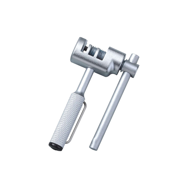 Load image into Gallery viewer, Topeak Kettingpons Universal Chain Tool
