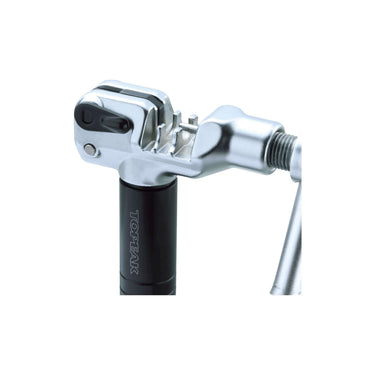 Topeak Kettingpons All Speeds