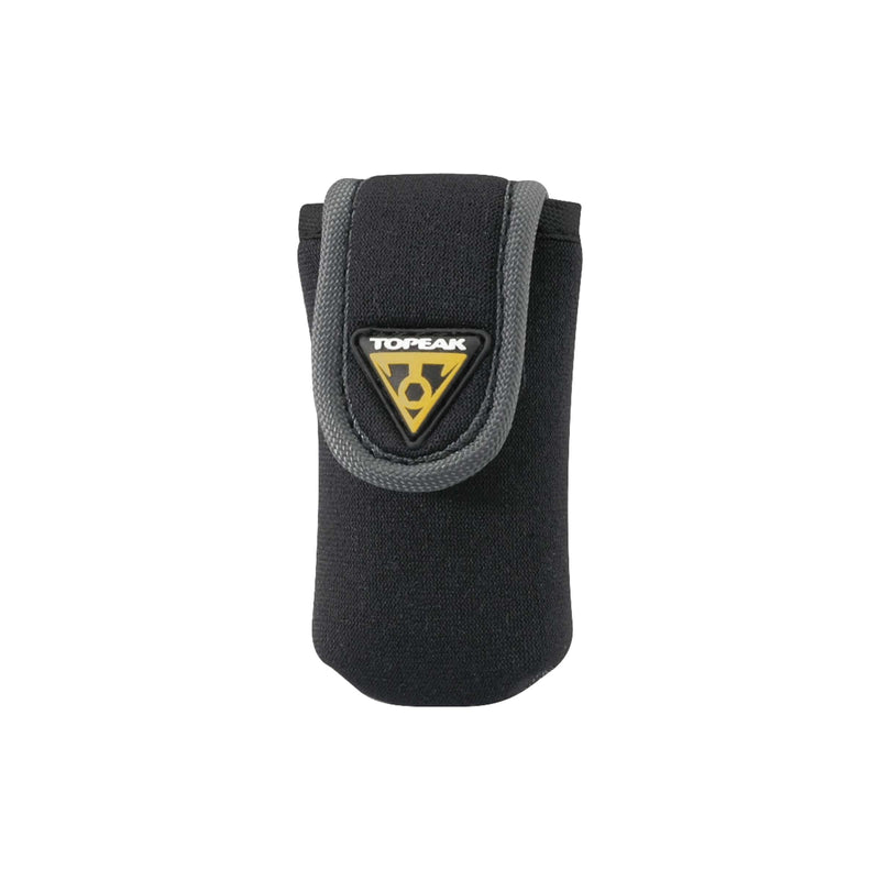 Load image into Gallery viewer, Topeak Minitool Mini P20 zwart
