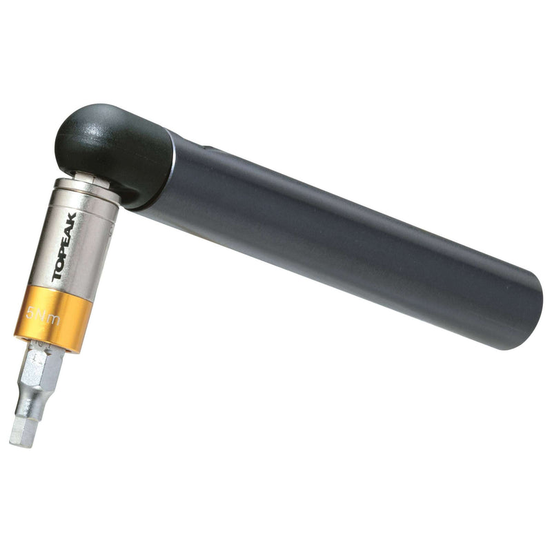 Afbeelding laden in galerijviewer, Topeak Momentsleutel Nano TorqBar 5
