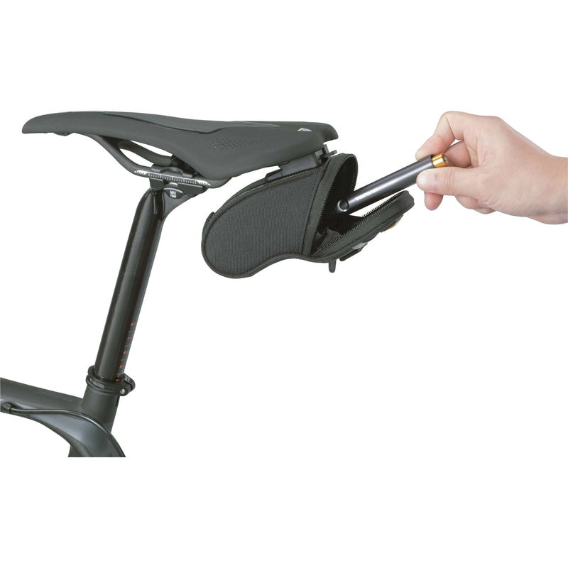 Afbeelding laden in galerijviewer, Topeak Momentsleutel Nano TorqBar 5
