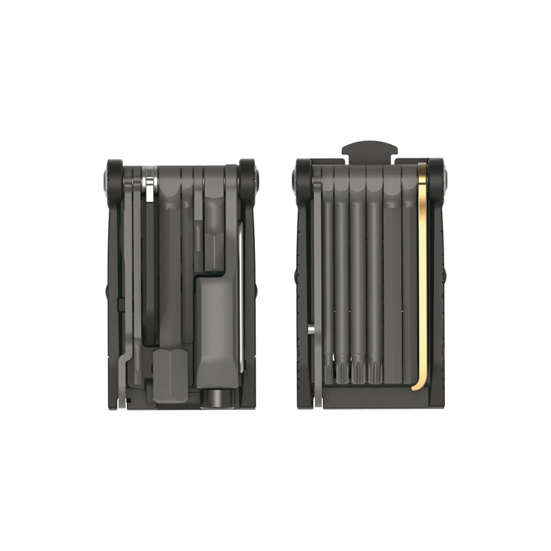 Chargez l'image dans la visionneuse de la galerie, Topeak Minitool Alien X
