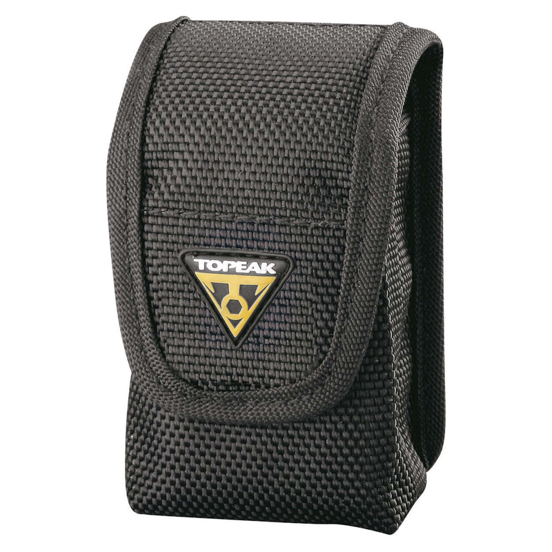 Chargez l'image dans la visionneuse de la galerie, Topeak Minitool Alien X
