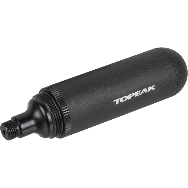 Load image into Gallery viewer, Topeak tubicartridge r16

