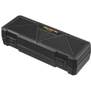 Topeak momentsleutel torq stick pro digital 1-20nm+hd 60nm