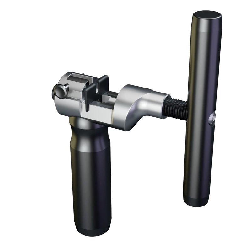 Load image into Gallery viewer, Topeak chain master team issue
