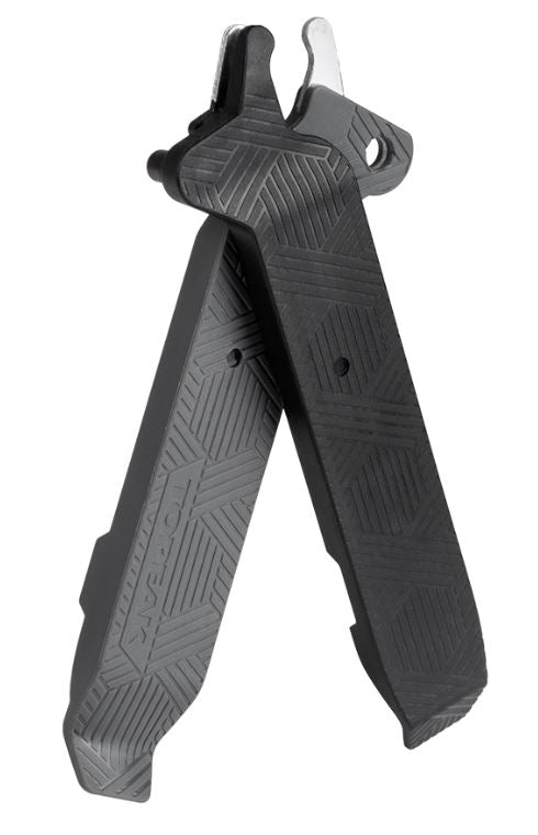 Load image into Gallery viewer, Topeak power lever ii
