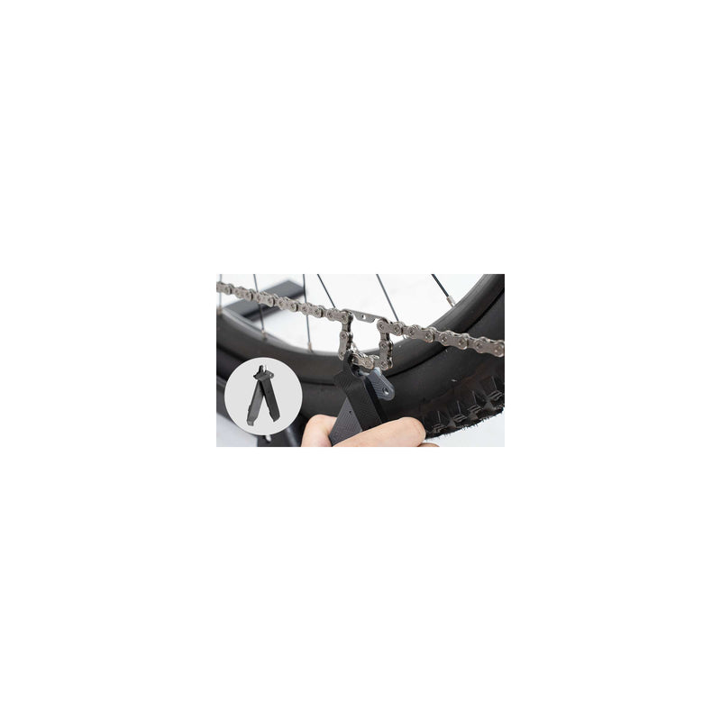 Load image into Gallery viewer, Topeak power lever ii
