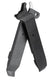 Topeak power lever ii