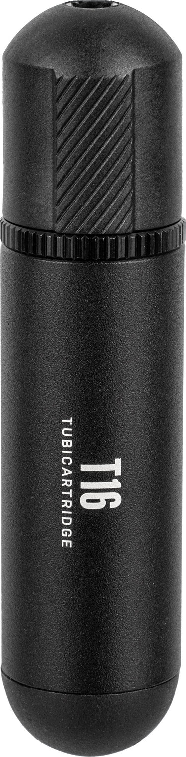 Topeak tubi cartridge t16