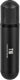 Topeak tubi cartridge t16