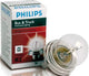 Philips hauptlampe bilux 24v 55 50w 13620c1