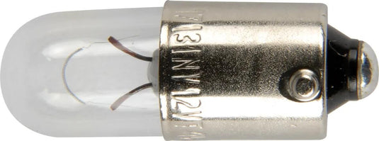 Philips kugellampe ball lamps 24v 4w ba9s