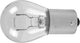 Philips kugellampe lamp 12 21w blister of 2
