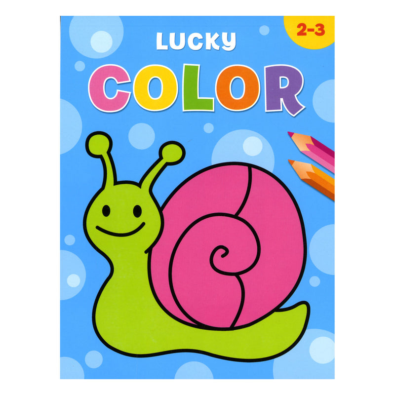 ギャラリービューアに画像をロードする, Deltas lucky color 2-3 jaar
