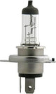 Philips hauptlampe masterduty lamp h4 24v 70w 75w