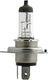 Philips hauptlampe masterduty lamp h4 24v 70w 75w