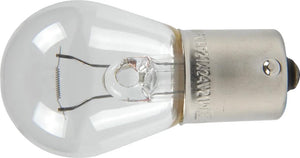 Philips kugellampe ball lamps 24v 21w hd