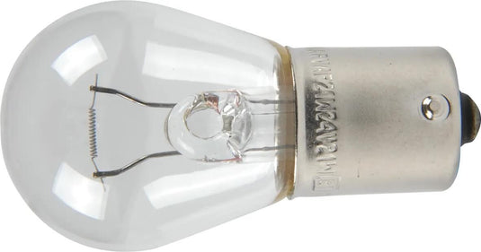 Philips kugellampe ball lamps 24v 21w hd