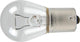 Philips kugellampe ball lamps 24v 21w hd