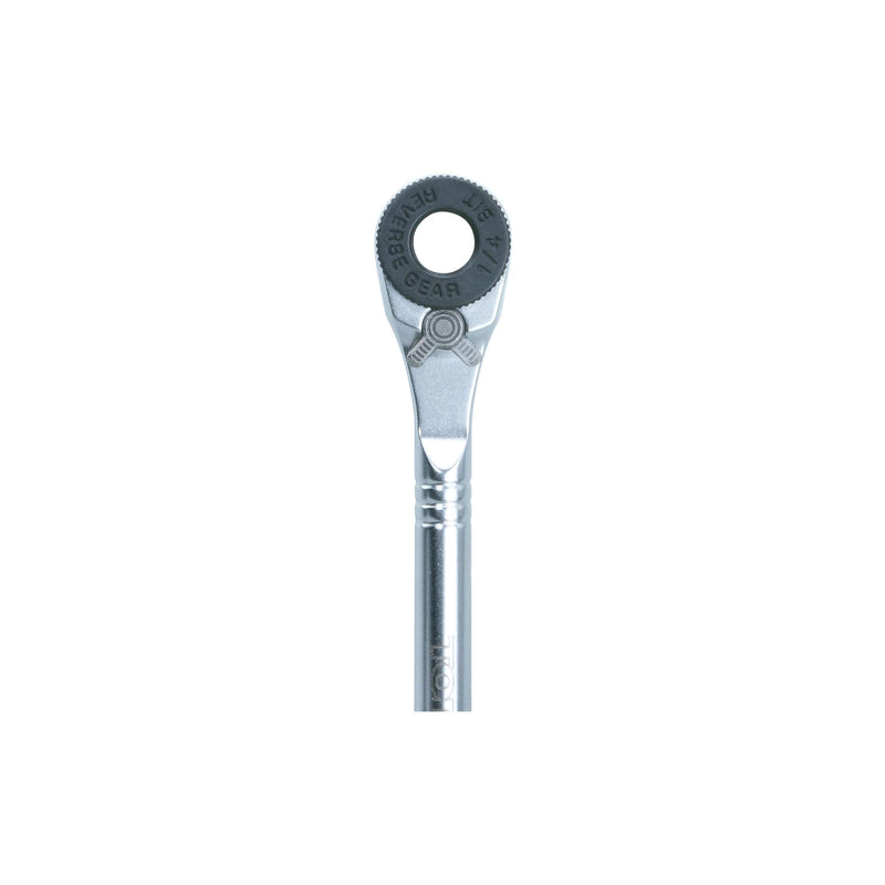 Afbeelding laden in galerijviewer, Topeak Minitool Ratchet Rocket Lite DX
