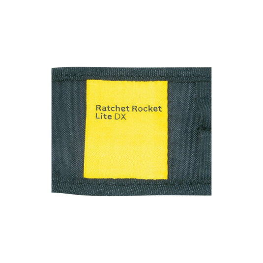 Topeak Minitool Ratchet Rocket Lite DX