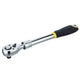 Topeak Ratelsleutel verst 1 2