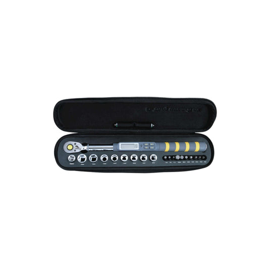 Topeak d-torq dx 4-80nm