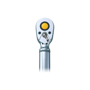 Topeak momentsleutel d-torq dx 4-80nm
