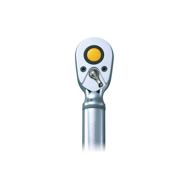 Topeak momentsleutel d-torq dx 4-80nm