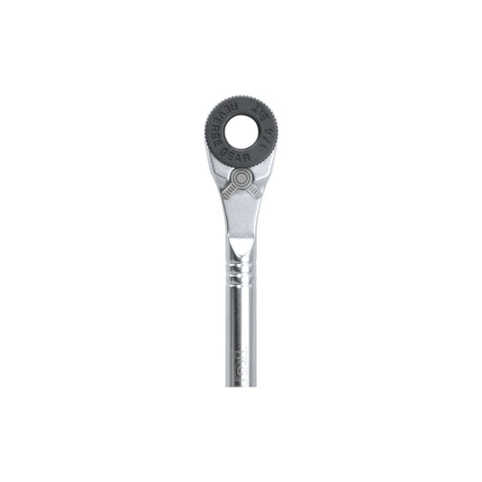 Topeak momentsl ratchetrocket lite dx+ - 15410017