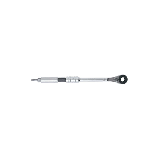 Topeak momentsl ratchetrocket lite dx+ - 15410017