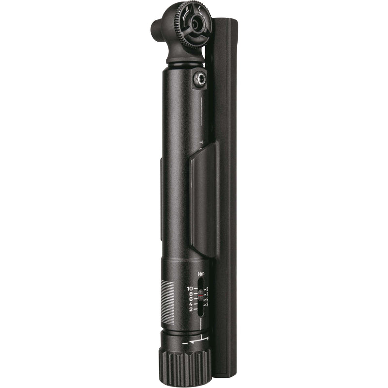 Load image into Gallery viewer, Topeak Momentsleutel Torq Stick
